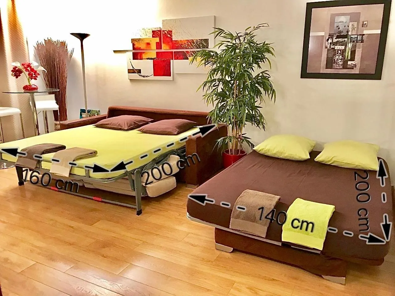 Le Bellevue Appartement Grand Confort A Cassis France
