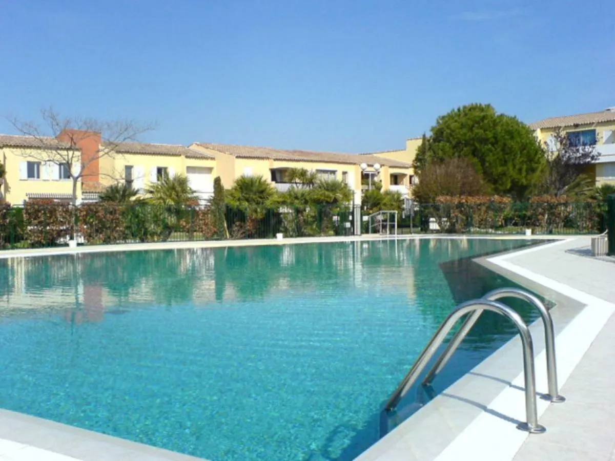 Le Bellevue Appartement Grand Confort A Cassis 0*,  France